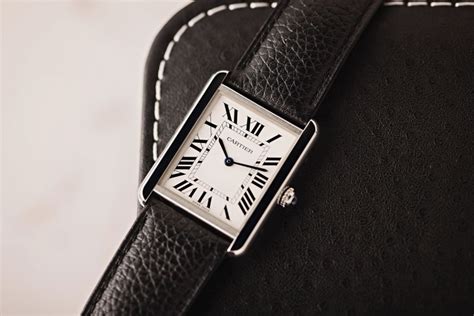 most popular cartier watch|most popular cartier watches.